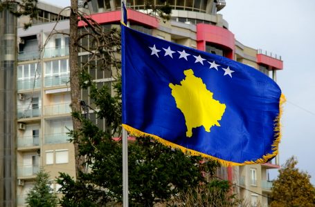 Rreth 43 mijë qytetarë ikën nga Kosova gjatë vitit 2021