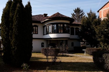 Lansohet platforma online për promovimin e Muzeve të Kosovës