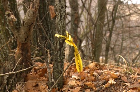 Vdes 46 vjeqari që u gjet i plagosur dje në Gjakovë, rasti hapet si hetim i vdekjes