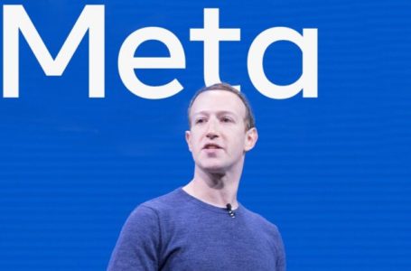 ”Meta” kërcënon me mbylljen e Facebook-ut dhe Instagram-it në Europë