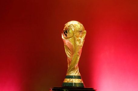 Franca kërkon përjashtimin e Rusisë nga Kupa e Botës