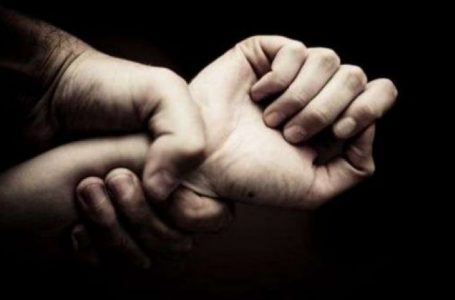 Katër raste të dhunës në familje gjatë 24 orëve në Kosovë