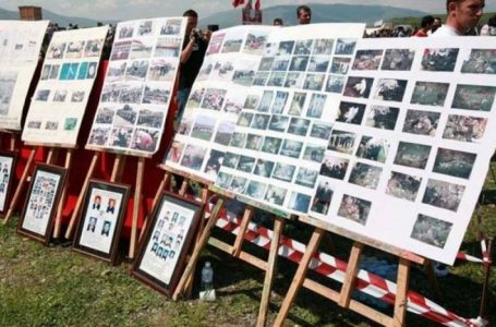 24 vjet nga masakra në Likoshan dhe Qirez