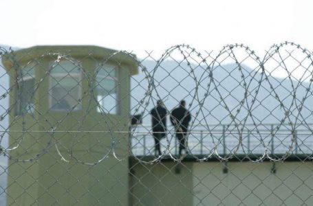 Të burgosurit “VIP”/ Kush janë zyrtarët shqiptarë që përfunduan pas hekurave gjatë periudhës 1993-2021?