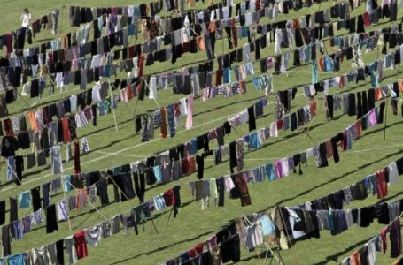 Një viktimë e dhunës seksuale gjatë luftës ngre padi kundër tre serbëve