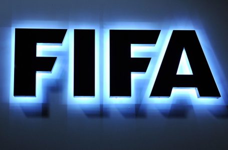 ​Ky është shteti që refuzon edhe propozimin e FIFA-së: Nuk duam fare të luajmë më Rusinë