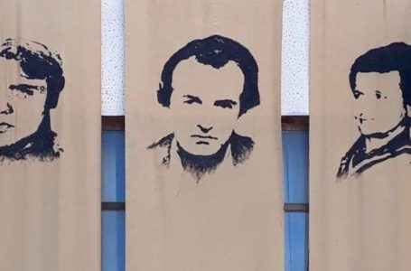 Njeriu i afërt i Vuçiqit e pranon se UDB-ja ka vrarë Jusuf Gërvallën