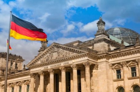 Dy vjet pandemi i kushtuan ekonomisë gjermane 330 miliardë euro