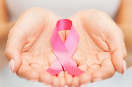 Shoqata e Onkologëve me aktivitet ndërgjegjësues për kancerin e gjirit