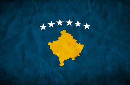 ​Kosova shënon 14-vjetorin e Pavarësisë