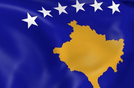 14 VJET SHTET: Historia e Pavarësisë së Kosovës, rruga deri te kjo ditë