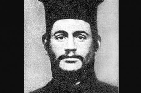 Përkujtohet Papa Kristo Negovani, figurë e shquar patriotike
