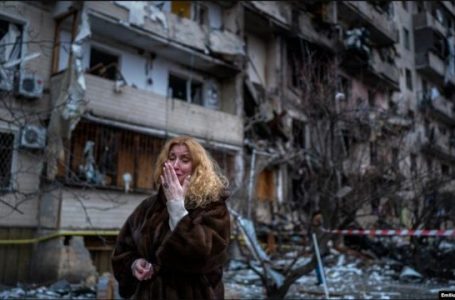 OBSH: Çfarëdo përshkallëzimi mund të rezultojë me katastrofë humanitare në Evropë