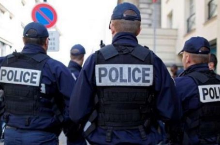 Operacioni “Pika” në Gjakovë e Prizren, pritet arrestimi i dhjetëra zyrtarëve policorë dhe doganierë