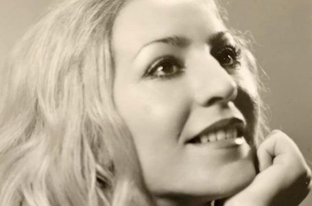 Ndërron jetë aktorja gjakovare Qefsere Berkani
