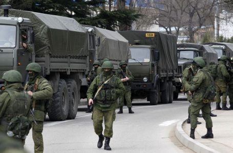 Si do të ndikojë pushtimi i Ukrainës në Evropë dhe botë?
