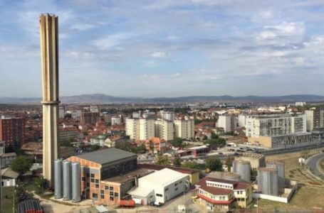 Fetahu: Konsumatorët i kanë borxh mbi 18 milionë euro Termokosit