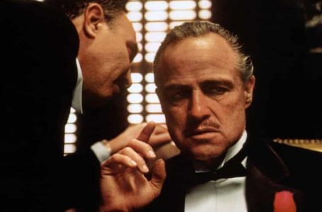 50 vjet nga publikimi i pjesës së parë të filmit ‘The Godfather’