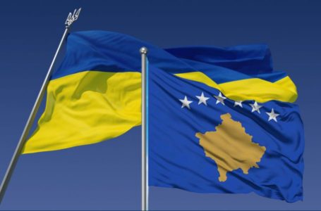 Qeveria e Kosovës u bën thirrje qytetarëve të largohen sa më parë nga Ukraina