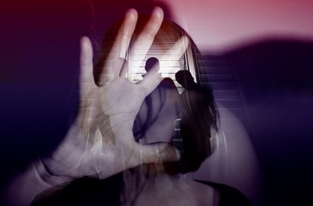 Pesë raste të dhunës në familje në 24-orët e fundit