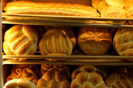 Çmimi i bukës nuk do të rritet për momentin