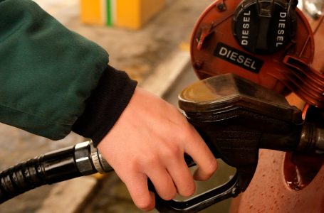 Publikohet tavani i çmimeve të derivateve për 24 orët e ardhshme