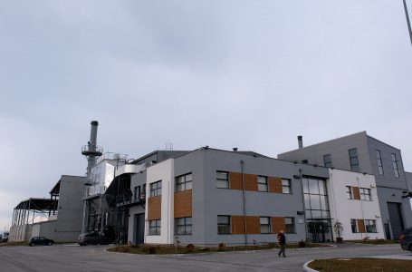 Pas 140 ditësh ngrohtorja e qytetit do të përmbyllë sezonin e ngrohjes