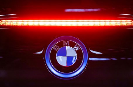 BMW, thirrje pronarëve të një milion veturave t’i dërgojnë për servisim
