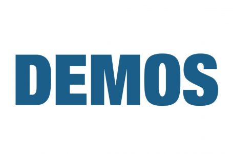 DEMOS lanson projektin për ndihmë të komunave të Kosovës