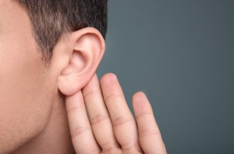 Sot shënohet Dita Botërore e Dëgjimit