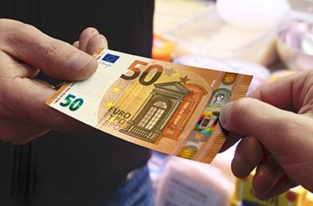 ASK tregon shifrën e familjeve që përfituan nga skema e ndihmës sociale