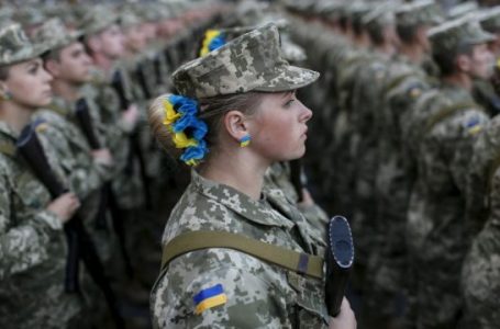 Si do të përfundojë? 5 skenarë për luftën në Ukrainë
