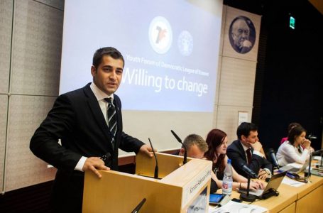 Prestreshi: Për 2-3 ditë nga shitja e vajit 3.49 euro, bizneset fituan rreth 2 milionë euro