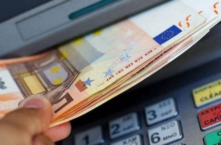 Investimet në Fondin e Kursimeve Pensionale njohën rënie rreth 4%