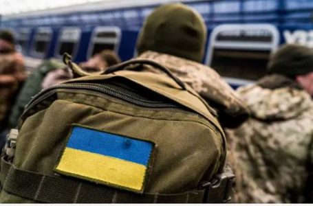 Dita e 15-të e luftës: Si është situata në Ukrainë