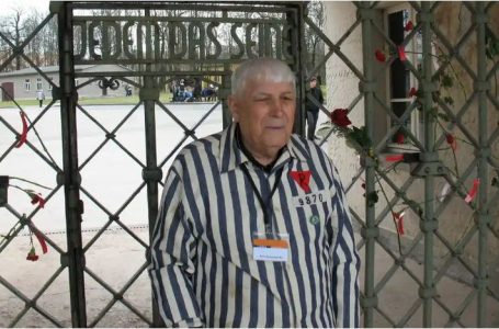 Dita 27 e luftës: Si është situata në Ukrainë