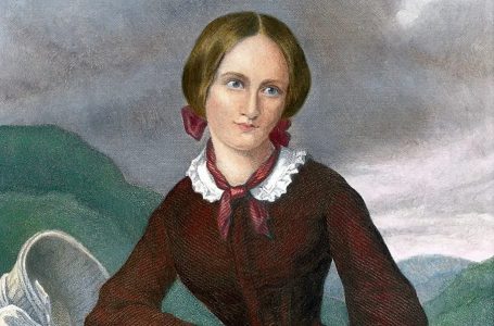 167 vjet nga vdekja e shkrimtares së shquar, Charlotte Brontë