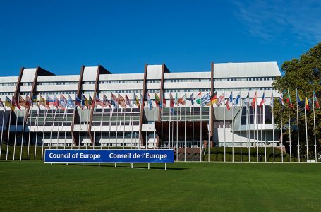Këshilli i Evropës: S’kemi informata se anëtarësimi i Kosovës në KiE po kushtëzohet me Asociacionin