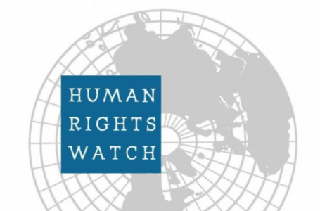 HRW: Rusia mund të ketë thyer ligjet e luftës në Irpin