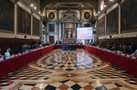 Komisioni i Venecias miraton ndryshimet në Projektligjin për Konfiskimin e Pasurisë së Pajustifikueshme