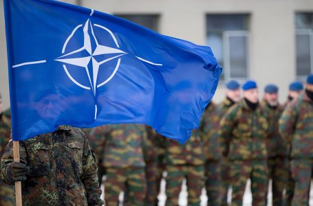 NATO ka forcuar ndjeshëm praninë e saj në Evropën Lindore