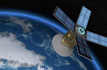 Gjermania ndan rrugët me Rusinë për bashkëpunim në hapësirë, fik satelitin për gjurmimin e vrimave të zeza në satelitin rus
