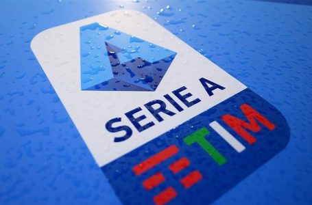 Serie A nuk lejon të regjistrohen futbollistët nga Ukraina
