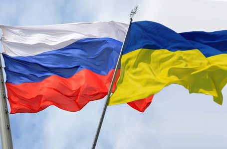 Ukraina refuzon ofertën e Rusisë sa i përket modelit austriak të neutralitetit