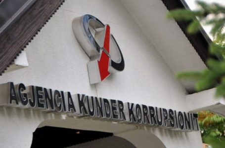 APK ka dërguar këtë vit 80 lëndë në prokurori nën dyshimin për korrupsion