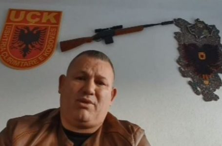 Ish-pjesëtari i UÇK-së rrëfen për masakrën e Izbicës: “Një vajzë gjashtëmuajshe e kanë kallur të gjallë”