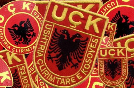 Veteranët paralajmërojnë kundërshti në rast se nuk përfshihen në rritjen e pagës minimale