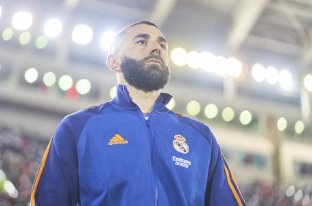 Wenger i jep udhëzime Arsenalit për transferimin e Benzemas