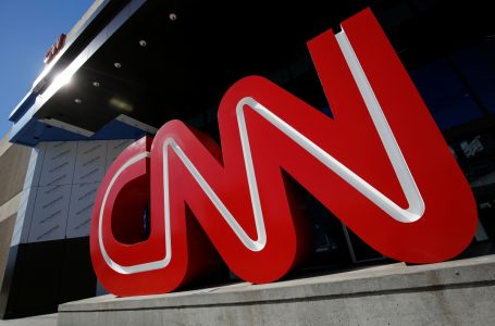 Bloomberg dhe CNN do të ndalojnë transmetimin në Rusi