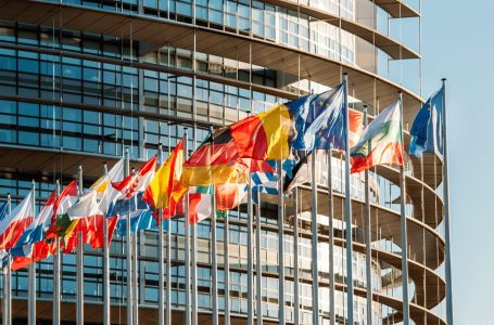 Ministrat e BE-së diskutojnë për sanksione të reja ndaj Rusisë